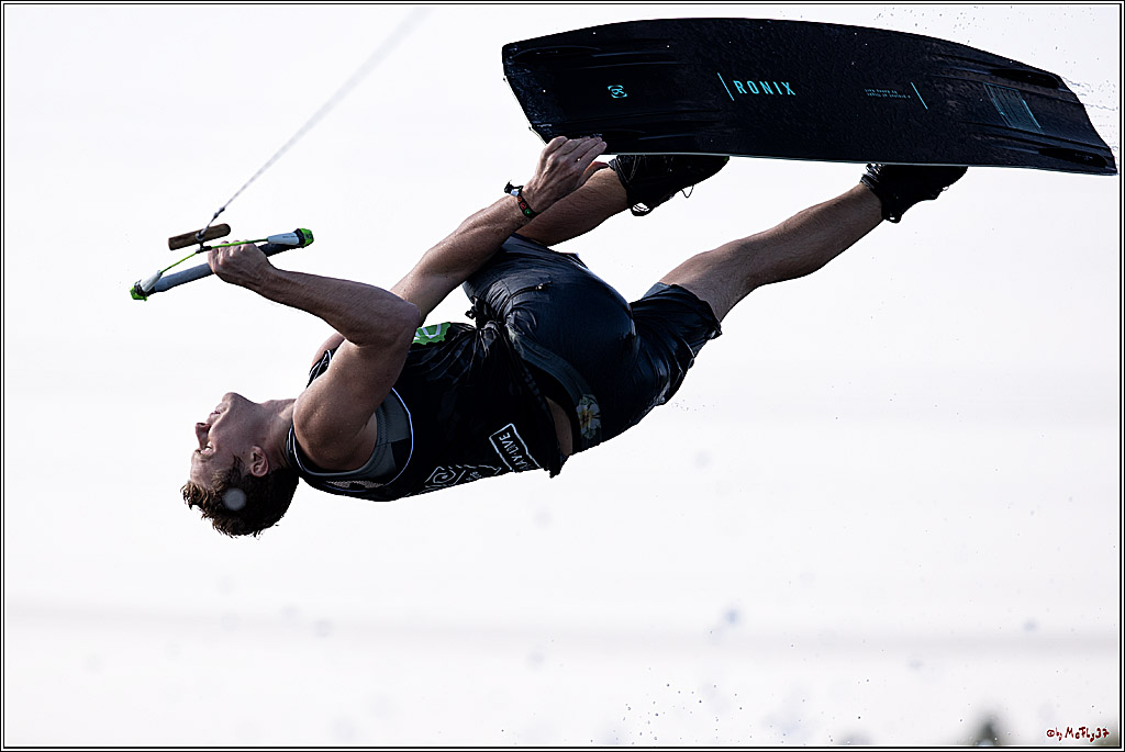 EAT • PLAY • LOVE KOELN 2021, 02.09.2021